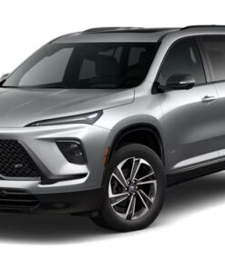 Buick Enclave B Sport Touring 2025