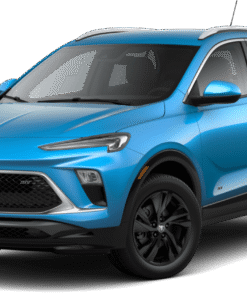 Buick Encore GX Sport Touring 2025