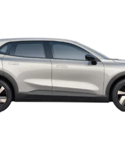 Changan Deepal S05 2025