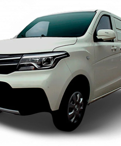 Changan Honor 2026