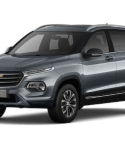 Chevrolet Groove LT 2025