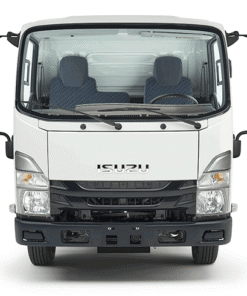 Isuzu ELF 100  2026