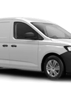 Volkswagen Caddy TDI Cargo Van Maxi 1.0 2024