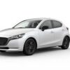 Mazda 2 HB I GRAND TOURING TA 2025
