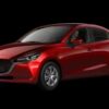 Mazda 2 HB I SPORT TA 2026