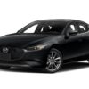 Mazda 3 HB I SPORT TA 2026