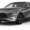 Mazda 3 HB SIGNATURE AWD 2025
