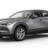 Mazda CX-30 I 2WD 2025