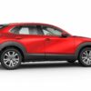 Mazda CX-30 I GRAND TOURING 2WD 2025