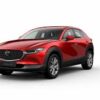 Mazda CX-30 I GRAND TOURING 2WD 2026