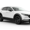 Mazda CX-30 I SPORT 2WD 2025