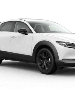 Mazda CX-30 I SPORT 2WD 2025