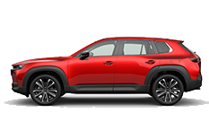 Mazda CX-30 I SPORT 2WD 2026