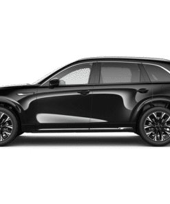 Mazda CX-90 SIGNATURE MHEV AWD 2025