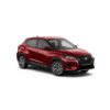 Nissan Kicks Play Advance e-POWER 2024