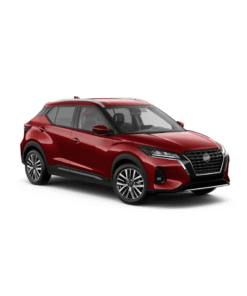 Nissan Kicks Play Advance e-POWER 2024