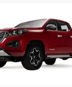 1200 Bighorn CC 2025