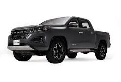 1200 Laramie CC 2025