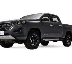 1200 Tradesman RC 2025