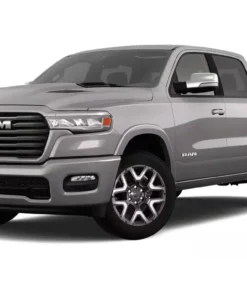 1500 Laramie Sport 4X4 2025