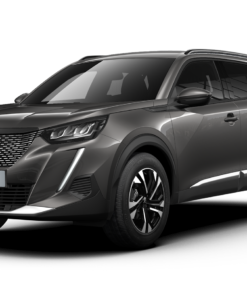 2008 FL ALLURE PACK 2026