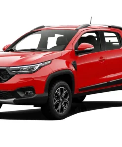 700 Laramie Crew Cab Turbo CVT 2025