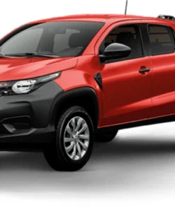 700 Tradesman Regular Cab 2025