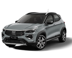 Argo Drive Plus MT 2025