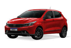 Argo Drive Plus S Design MT 2025