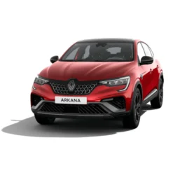 Arkana Esprit Alpine 2026