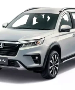 BR-V TOURING BONO DE $25,000 2025