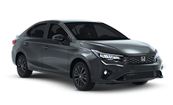 CIVIC HYBRID I-STYLE BONO DE $30,000 2025