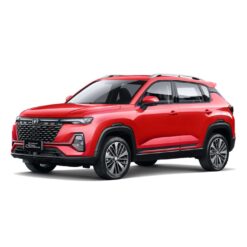 CS35 Plus Comfort 2025