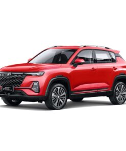 CS35 Plus Comfort 2025