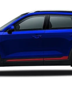 CS35 Plus Luxury 2025