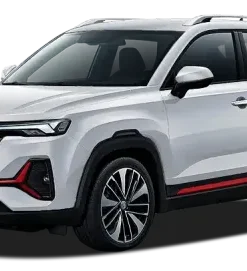 CS35 Plus Premium 2025