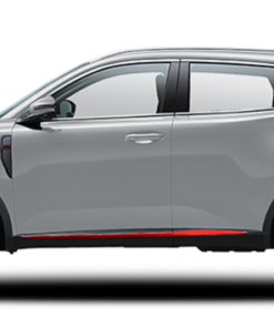 CS55 Plus Luxury 2025