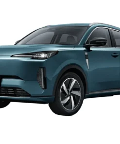 CS55 Plus Premium 2026