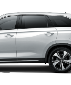 CS75 Pro Luxury 2026