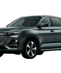 CS75 Pro Premium 2026