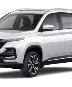 Captiva Premier 2026