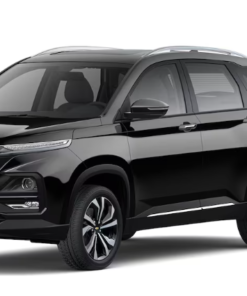 Captiva Premier Black Edition 2026