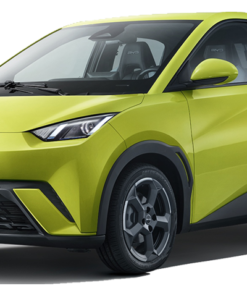 Dolphin Mini 300KM MY26