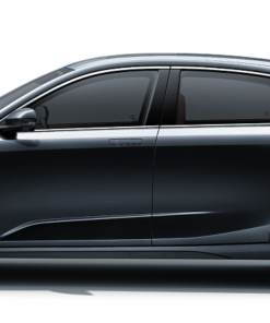 Eado Plus IDD Luxury 2025