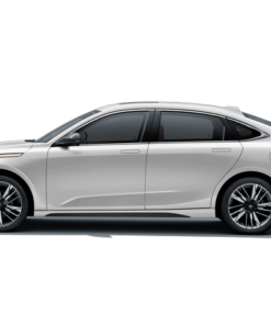 Eado Plus IDD Premium 2025