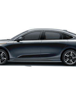 Eado Plus Luxury 2026