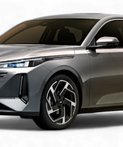 Eado Plus Premium 2025