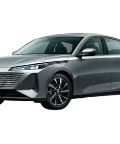 Eado Plus Premium 2026