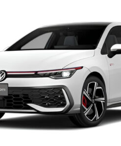 GTI 2026