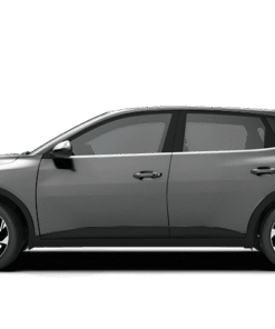 K3 HB EX PACK AT 2026